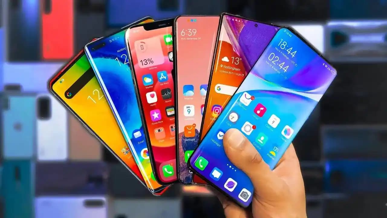 Yenilenmiş Telefonlar: Ekonomik ve Güvenilir Akıllı Cihaz Seçenekleri