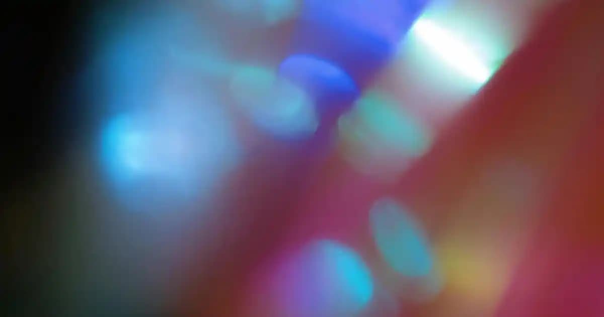 Youtuber İçin En İyi Kameralar ve Seçim Rehberi 2023