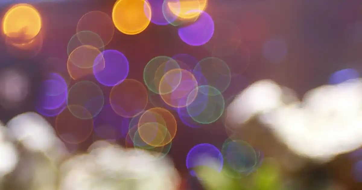 Yüksek Çekim Güçlü Robot Süpürgeler: Temizlikte Yeni Dönem ve Avantajlar