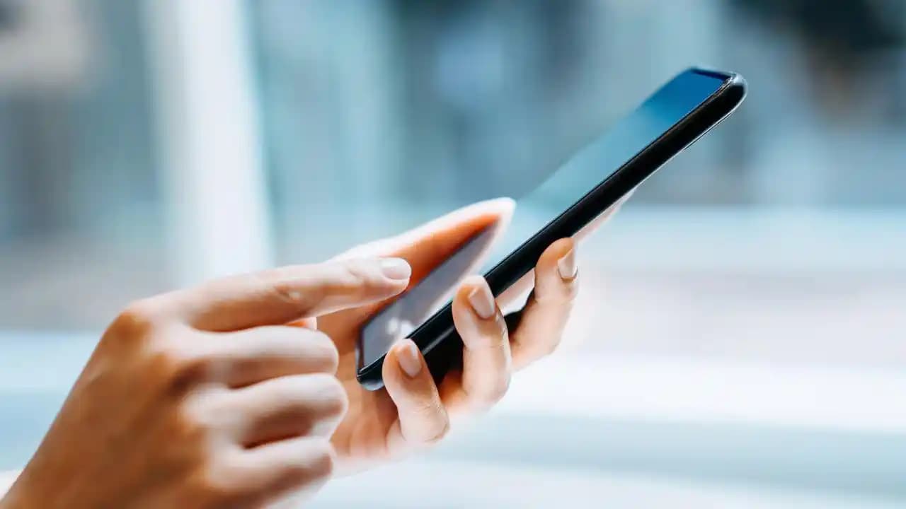 Yurt Dışından Alınan Telefonların Satışı ve Yasal Durumlar Hakkında Güncel Bilgiler