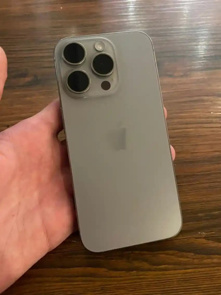 Yurt Dışından iPhone 15 Satın Alma Rehberi: Uluslararası Kullanım ve Dikkat Edilmesi Gerekenler