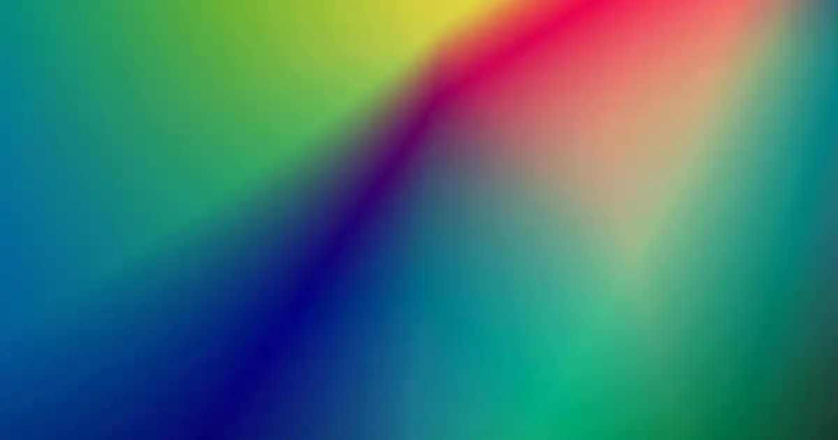 Zaman Ayarlı Prizler: Enerji Tasarrufu ve Güvenlik İçin Akıllı Çözümler