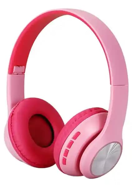 Ally 66BT ve P47 Ruckus Bluetooth Kulaklık Karşılaştırması: Özellikler ve Kullanıcı Yorumları