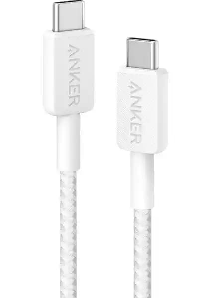 Anker USB-C Şarj ve Veri Kablosu Karşılaştırması: Performans ve Dayanıklılık Analizi
