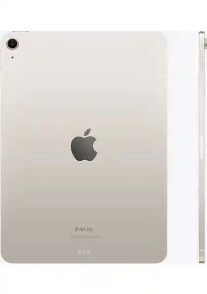 Apple iPad Air M2 ve iPad Pro 11 İnç Modellerinin Detaylı Karşılaştırması