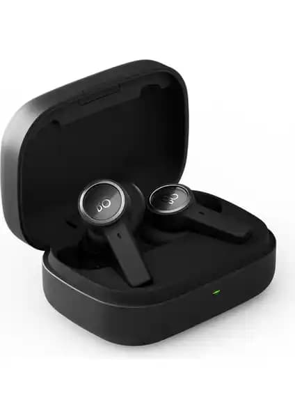 Bang & Olufsen Beoplay EX ve Sennheiser Momentum True Wireless 2 Kulaklık Karşılaştırması