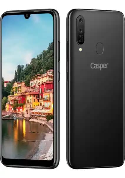 Casper Via E4 Duos ve Samsung Galaxy A07 Karşılaştırması: Özellikler ve Kullanıcı Yorumları