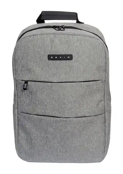 Dexim DXBP10 ve Lenovo T210 Karşılaştırması: 15.6 İnç Dizüstü Bilgisayar Çantaları