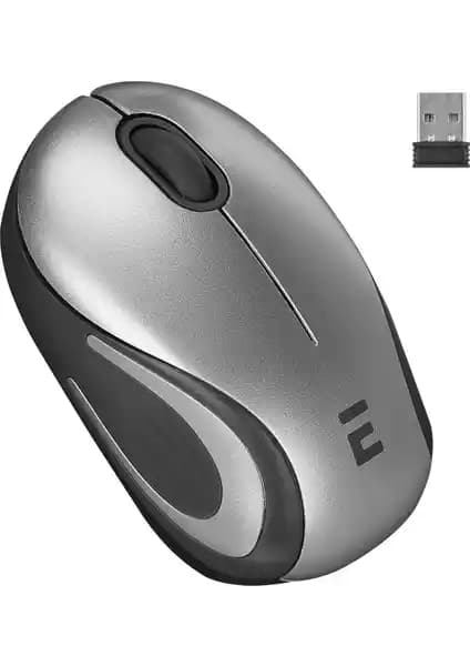 Everest SMW-555 ve Studz T1 Kablosuz Fare Karşılaştırması ve Özellikleri
