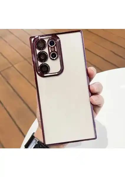 Galaxy S24 Ultra İçin Kılıf ve Kamera Koruyucu Karşılaştırması