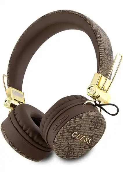 Guess ve Marshall Major IV Bluetooth Kulaklık Karşılaştırması: Özellikler ve Kullanıcı Yorumları