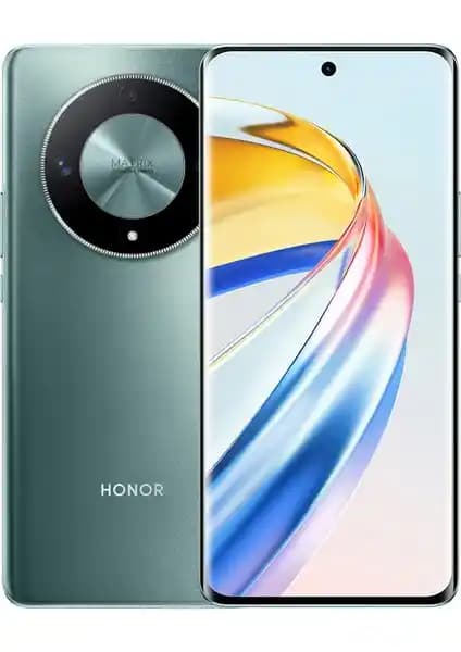 HONOR X9b 5G ve POCO X7 Akıllı Telefonlarının Detaylı Karşılaştırması