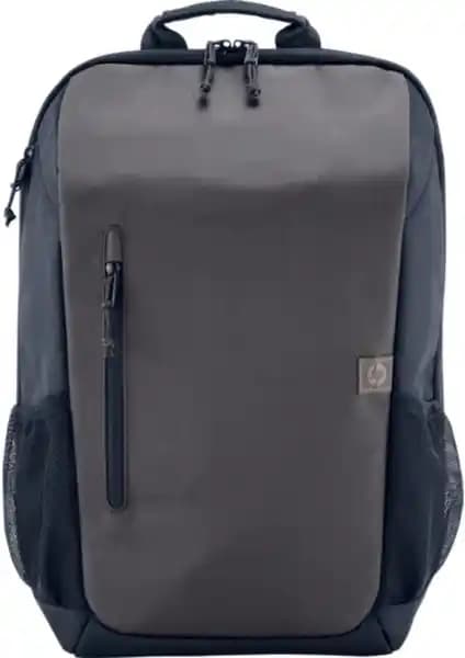 HP Travel 18L Expandable ve Mack MCC-006 Ofis ve Günlük Kullanım Sırt Çantası Karşılaştırması