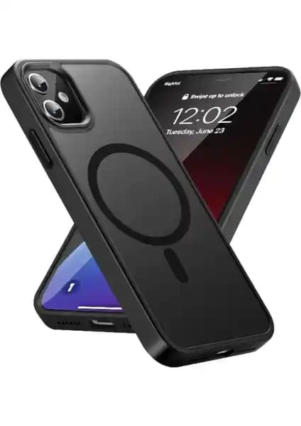 iPhone 11 Kılıf Modelleri Fibaks ve Pirok Store Karşılaştırması