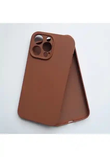 iPhone 14 Pro Max ve iPhone 15 Pro Max İçin En İyi Silikon Kılıf Seçenekleri ve Karşılaştırması