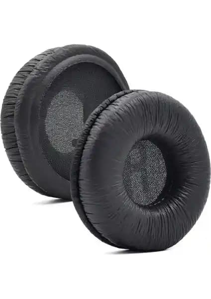 JBL Kulaklık Pedleri ve Yastıkları Karşılaştırması: En İyi Seçenekler ve Kullanıcı Yorumları