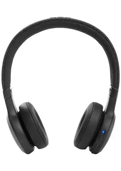 JBL Live 460 NC ve JBL Tune 660 BT NC Kulaklık Karşılaştırması