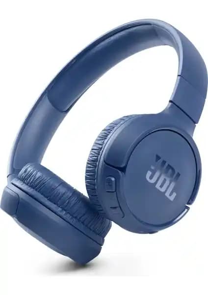 JBL Tune 570BT ve 720BT Kablosuz Kulaklıkların Karşılaştırması ve Özellikleri