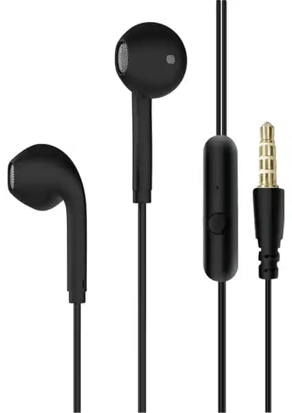 Kulak İçi Kulaklık Karşılaştırması: Samsung ve S-Link Modellerinin Özellikleri ve Performansı