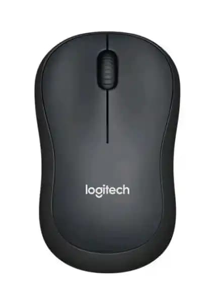 Logitech M220 ve M350 Sessiz Kablosuz Mouse Karşılaştırması: Hangi Model Sizin İçin Uygun