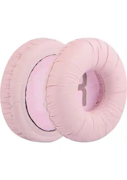 Mrs Toys JBL Uyumlu Kulaklık Pedleri Karşılaştırması ve Kullanıcı Yorumları