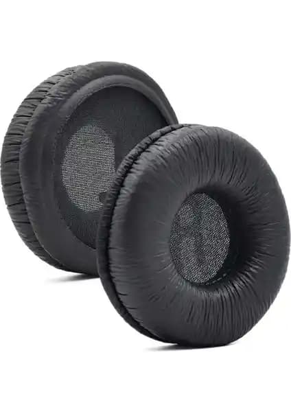 Mrs Toys ve NovStrap JBL Uyumlu Kulaklık Pedleri Karşılaştırması ve Kullanıcı Yorumları