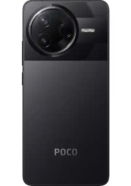 POCO F7 Pro 512 GB ve Xiaomi 15T Karşılaştırması: Özellikler ve Kullanıcı Yorumları