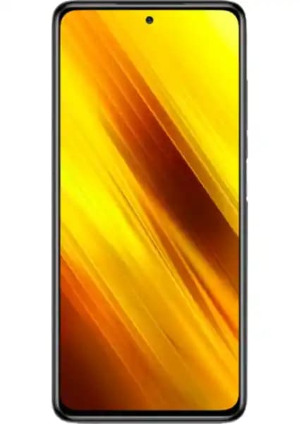POCO X3 NFC ve Xiaomi Redmi 12 Karşılaştırması: Tasarım, Performans ve Kamera Özellikleri