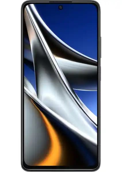 POCO X4 Pro 5G ve Xiaomi Redmi Note 12 Pro 5G Akıllı Telefon Karşılaştırması