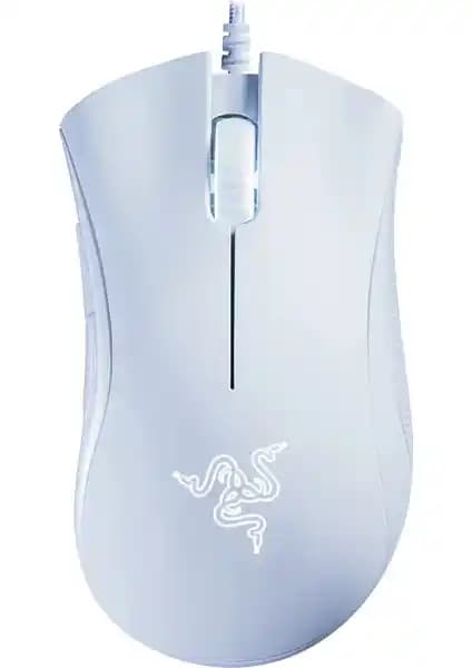 Razer Deathadder Essential ve Razer Deathadder Essential Gaming Mouse Karşılaştırması