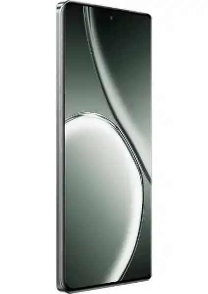 Realme GT6T ve Samsung Galaxy A36 5G Akıllı Telefon Karşılaştırması