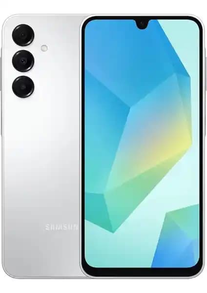 Samsung Galaxy A16 ve A35 Karşılaştırması: Hangi Model Sizin İçin Uygun