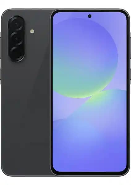 Samsung Galaxy A36 5G ve Xiaomi Redmi Note 12 Pro Karşılaştırması: Özellikler ve Performans Analizi