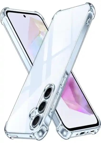 Samsung Galaxy A55 İçin En İyi Kılıf Seçenekleri Karşılaştırması