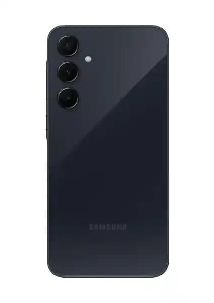 Samsung Galaxy A55 ve A56 5G Karşılaştırması: Tasarım, Performans ve Özellikler