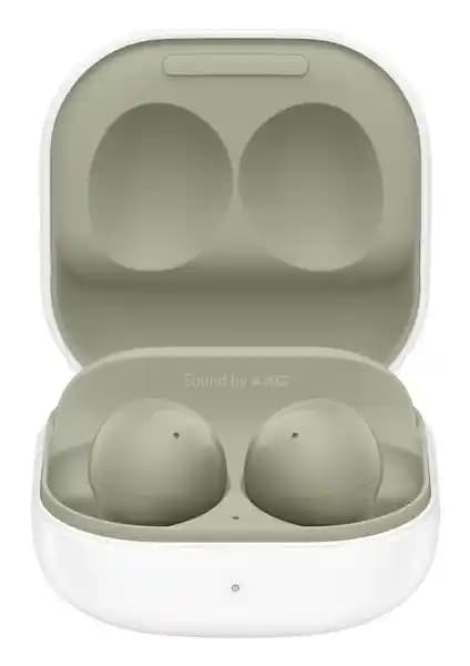 Samsung Galaxy Buds 2 ve JBL Wave Beam Kablosuz Kulaklık Karşılaştırması