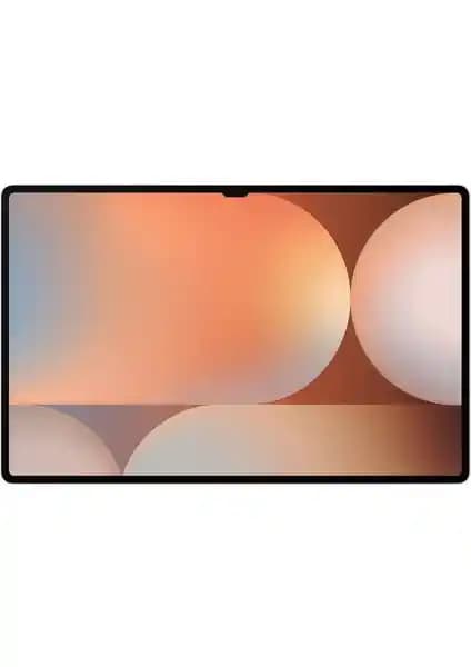 Samsung Galaxy Tab S10 Ultra ve S8 Ultra Karşılaştırması: Özellikler ve Kullanıcı Yorumları