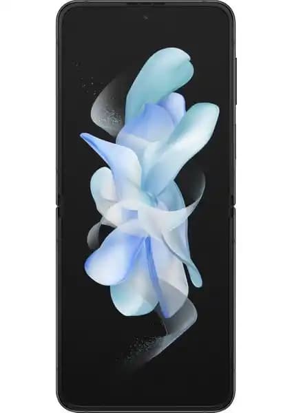Samsung Galaxy Z Flip4 ve Z Flip5 Karşılaştırması: Tasarım, Performans ve Özellikler