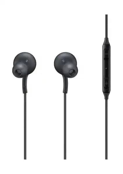 Samsung IC100BWEGWW ve Syrox K17 Kulaklık Karşılaştırması: Ses, Tasarım ve Dayanıklılık Analizi