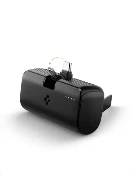 Spigen ve Woyax Powerbank Karşılaştırması: Taşınabilirlik ve Hızlı Şarj Özellikleri