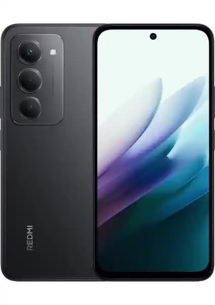 Xiaomi Redmi 15 ve Redmi 15C Karşılaştırması: Hangi Model Sizin İçin Daha Uygun?