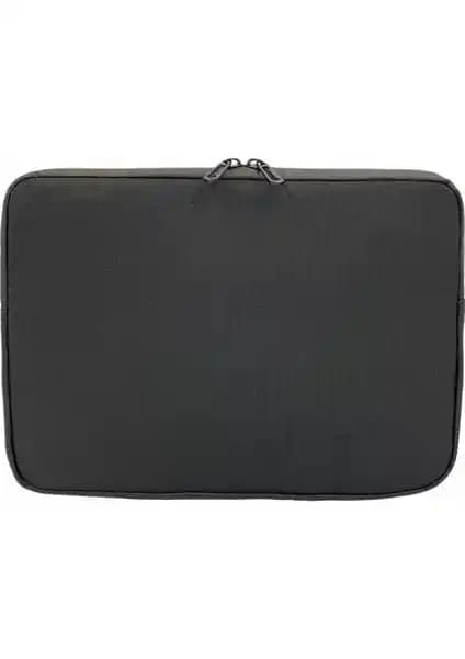 Beutel 13-14.1 İnç MacBook Air ve Ultrabook Kılıfı Şık ve Güvenilir Koruma Sağlar
