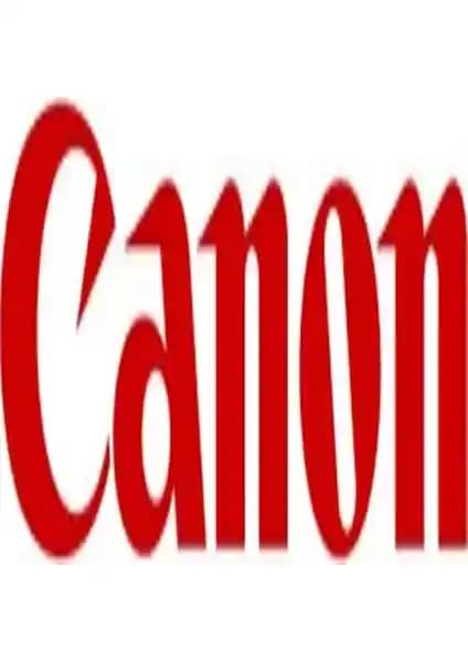 Canon 9107B002 C-Exv 48 Mavi Toner: Yüksek Kaliteli Renkli Baskı Çözümü