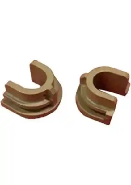 Hp Laserjet 1010 Bushing Set ile Yazıcı Bakımında Güvenilir Çözüm