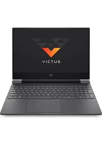 HP Victus Gaming 16-R1012NT: Yüksek Performanslı Oyun ve Çok Yönlü Kullanım Dizüstü Bilgisayar