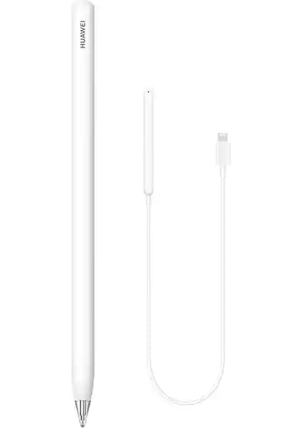 Huawei M-Pencil 3. Nesil CD54-S Nearlink ile Yaratıcılığınızı Geliştirin