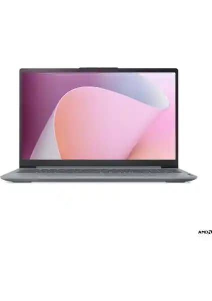 Lenovo Ideapad Slim 3 İnce ve Hafif Dizüstü Bilgisayar Performans ve Taşınabilirlik İçin Uygun