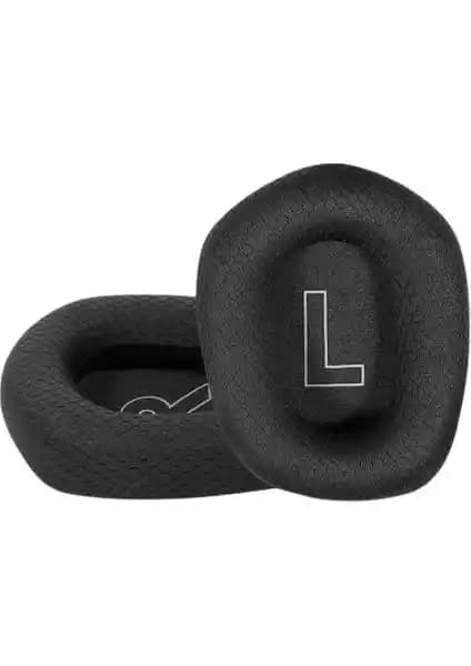 Logitech G733 Yedek Kulaklık Pedi Süngeri: Konfor ve Ses Kalitesi Artırıcı Seçenek