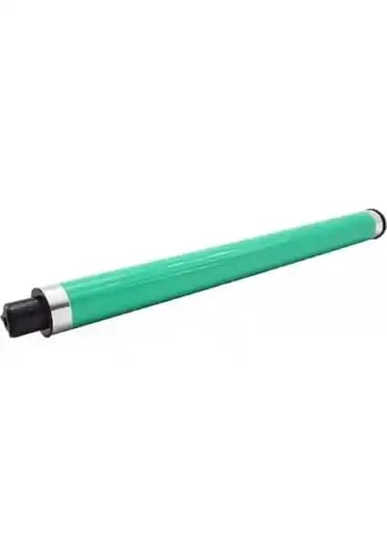 Oki B6300 Drum: Ofis Baskı Kalitesini Artıran Dayanıklı ve Uyumlu Çözüm