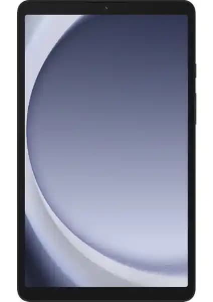 Samsung Galaxy Tab A9 Wi-Fi SM-X110: Yüksek Performanslı, Taşınabilir ve Şık Tablet Özellikleri